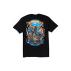 1910 - Ojo Rojo S/S - 7B Boardshop