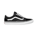 Vans - Skate Old Skool - 7B Boardshop