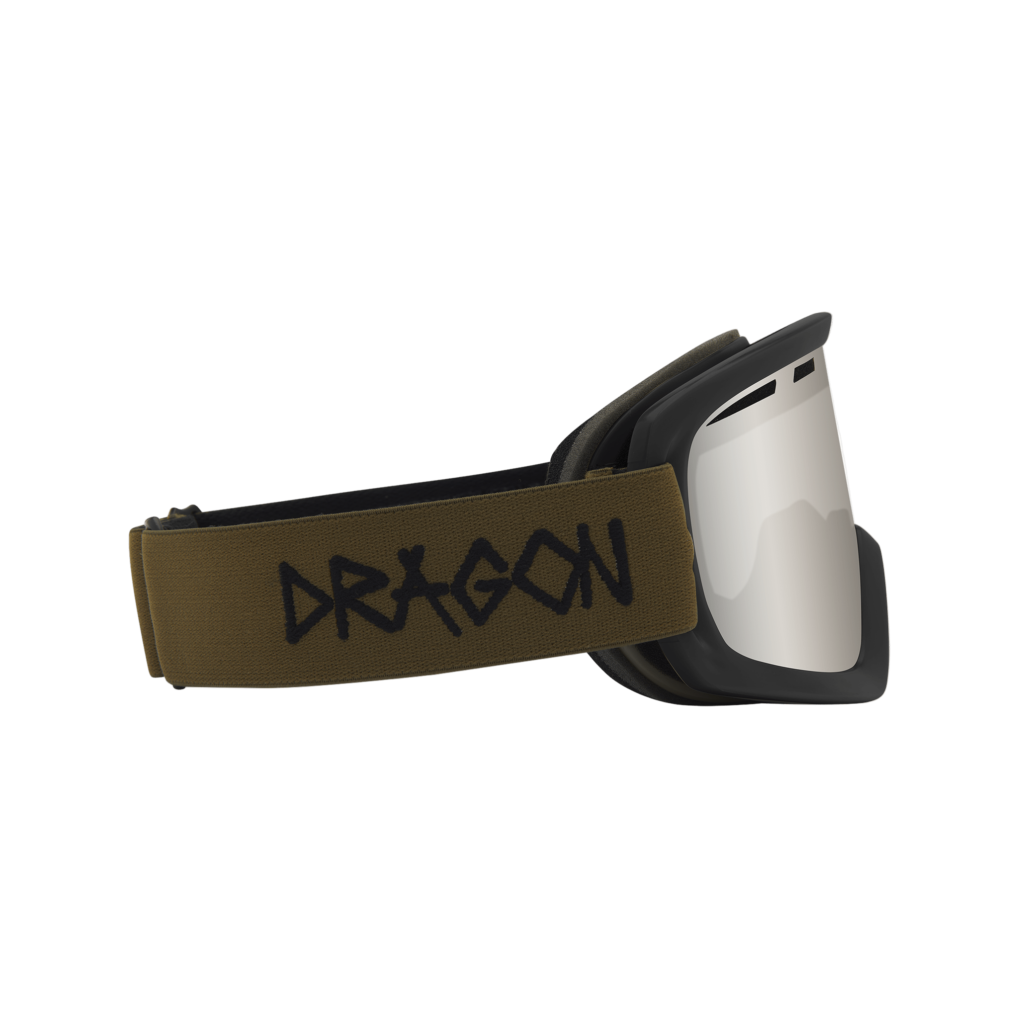 Dragon D1 OTG + Bonus Lens - 7B Boardshop
