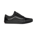 Vans - Skate Old Skool - 7B Boardshop