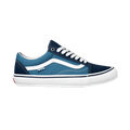 Vans - Skate Old Skool - 7B Boardshop
