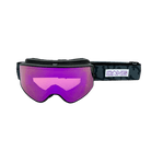 Dang Onlock - 7B Boardshop