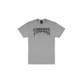 Thrasher - One Liner S/S - 7B Boardshop