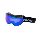 Dang Onlock - 7B Boardshop