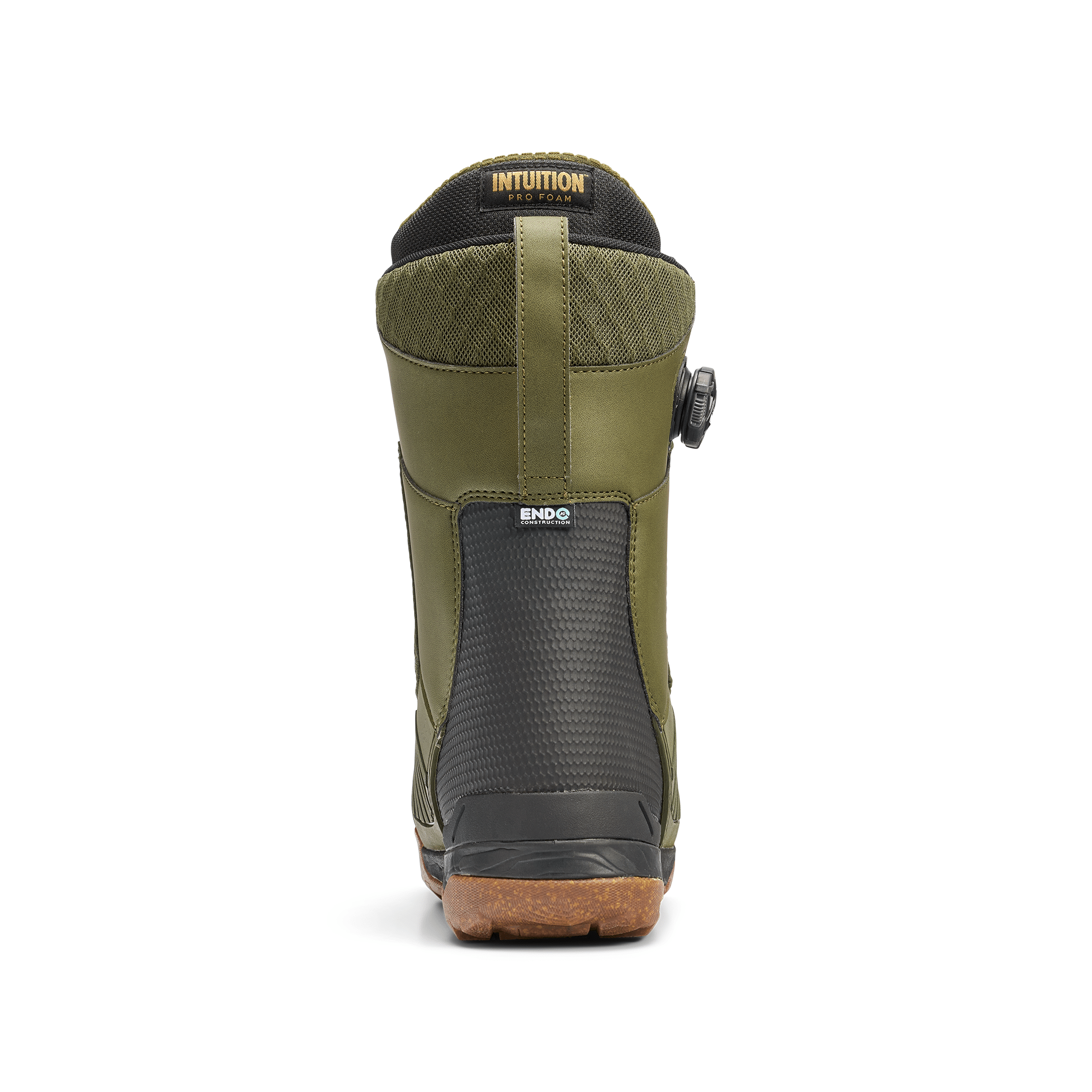 K2 Orton 2026 - 7B Boardshop