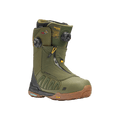 K2 Orton 2026 - Snowboard Boot | 7B Boardshop K2 Orton 2026 - Snowboard Boot | 7B Boardshop