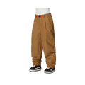 686 Women's Outline Shell Pant - 7B Boardshop