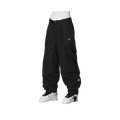 686 Women's Outline Shell Pant - 7B Boardshop