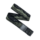 Arcade Out of Range Belt - 7B Boardshop