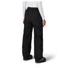 686 Women's Gore-Tex Outline Pant 2027 - 7B Boardshop