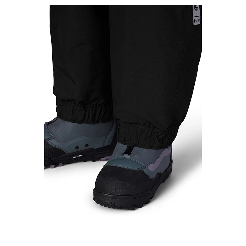 686 Women's Gore-Tex Outline Pant 2027 - 7B Boardshop