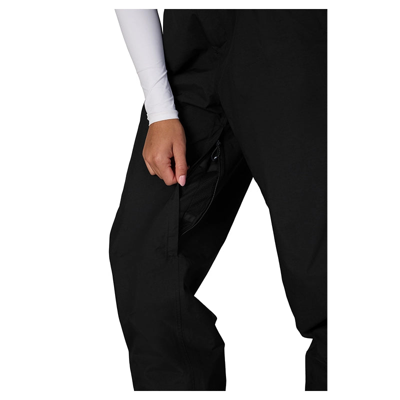 686 Women's Gore-Tex Outline Pant 2027 - 7B Boardshop