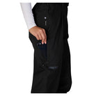 686 Women's Gore-Tex Outline Pant 2027 - 7B Boardshop