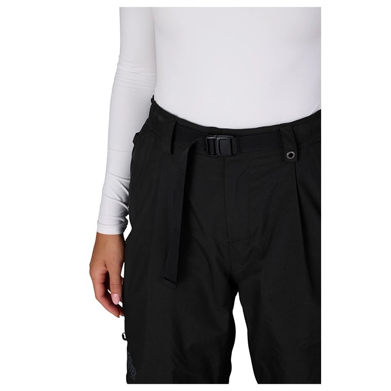 686 Women's Gore-Tex Outline Pant 2027 - 7B Boardshop
