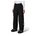 686 Women's Gore-Tex Outline Pant 2027 - 7B Boardshop