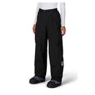 686 Women's Gore-Tex Outline Pant 2027 - 7B Boardshop