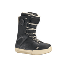 K2 Overdraft 2026 - 7B Boardshop