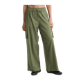 Volcom - Lived In Beach Pant - 7B Boardshop