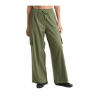 Volcom - Lived In Beach Pant - 7B Boardshop