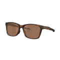 Oakley - Paracord - 7B Boardshop