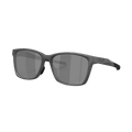 Oakley - Paracord - 7B Boardshop