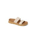 Reef - Vista Luxe Thea - 7B Boardshop