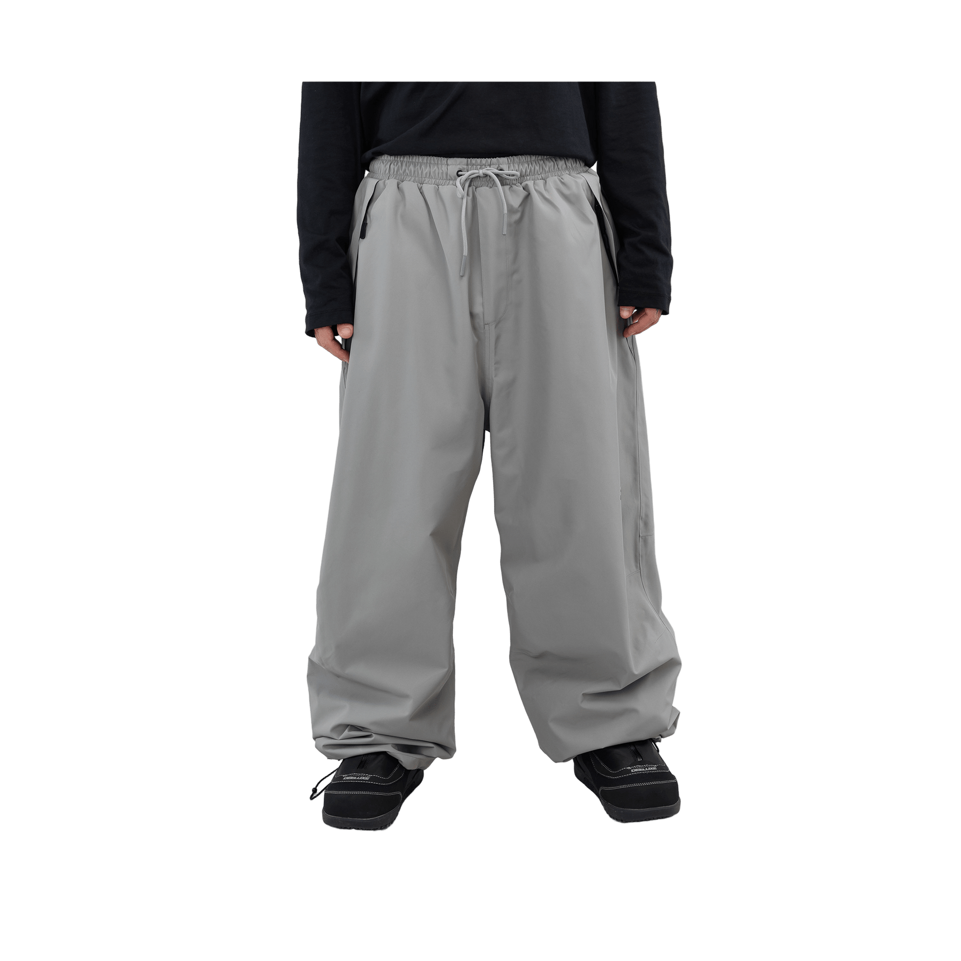 Beyond Medals Park Pant – 7B Boardshop
