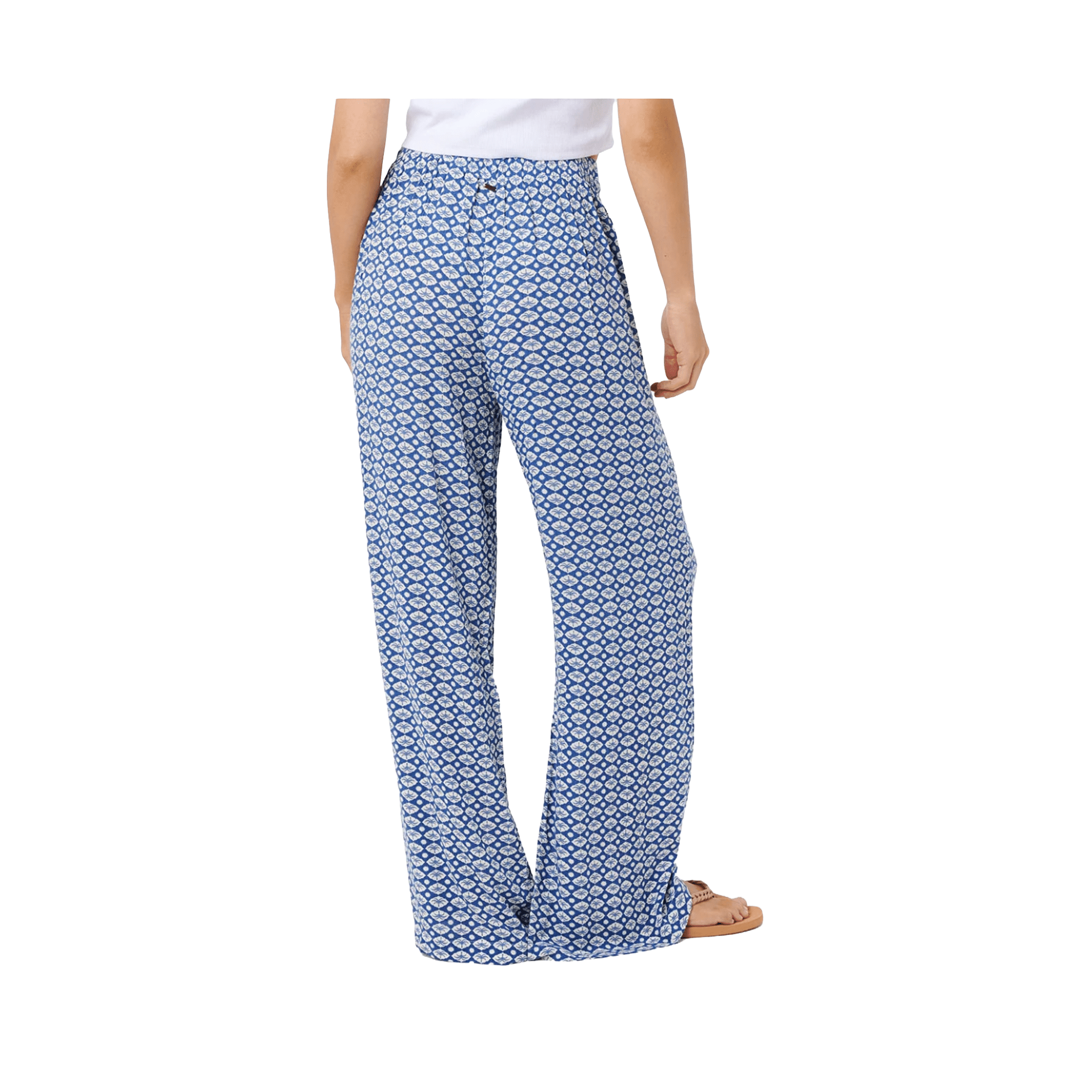 Rip Curl - Party Pack Beach Pant - 7B Boardshop