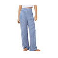 Rip Curl - Party Pack Beach Pant - 7B Boardshop