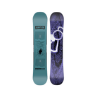 Capita Pathfinder 2026 - 7B Boardshop