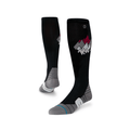 Stance Peaks UL Wool Snow - 7B Boardshop