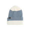 Coal - Pearl - 7B Boardshop