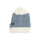 Coal - Pearl - 7B Boardshop