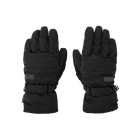 Volcom Women’s Peep Gore - Tex Glove - 7B Boardshop