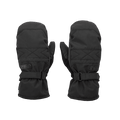 Volcom Women’s Peep Gore - Tex Mitt - 7B Boardshop