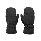 Volcom Women’s Peep Gore - Tex Mitt - 7B Boardshop