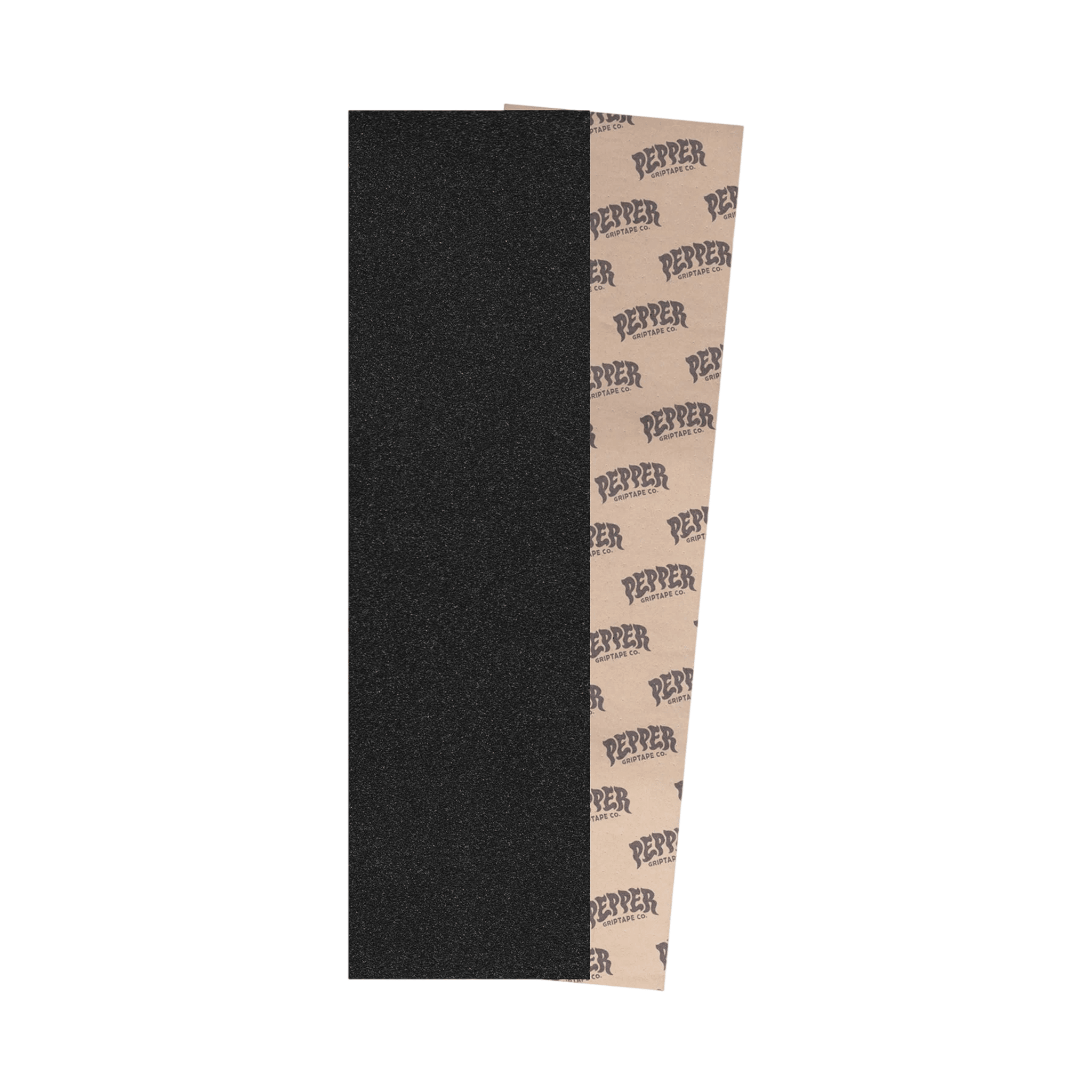 Pepper - G5 9" Griptape - 7B Boardshop