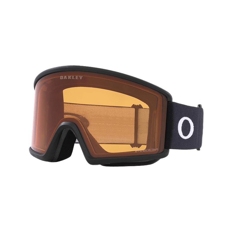 Oakley Target Line L Goggles - Ultimate Performance Gear – 7B