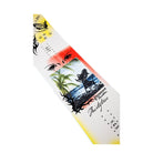 ThirtyTwo Permanent Vacation 154cm Men's Snowboard 2026/27 - 7B Boardshop