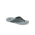 Reef - Cushion Phantom 2.0 - 7B Boardshop