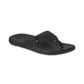 Reef - Cushion Phantom 2.0 - 7B Boardshop