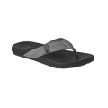 Reef - Cushion Phantom 2.0 - 7B Boardshop
