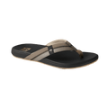 Reef - Cushion Phantom 2.0 - 7B Boardshop