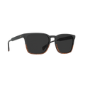 Raen - Pierce - 7B Boardshop