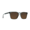 Raen - Pierce - 7B Boardshop