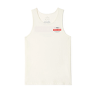 Brixton Pinnacle Tank - Off White - 7B Boardshop