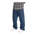 Volcom Pipe Dreams Denim Men's Jeans