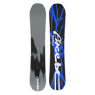 Bataleon Placebo 2027 Snowboard - 7B Boardshop