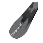 Bataleon Placebo 2027 Snowboard - 7B Boardshop