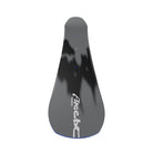 Bataleon Placebo 2027 Snowboard - 7B Boardshop